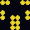94.136.205.106