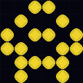 94.136.205.107