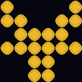 94.136.205.109
