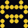 94.136.205.110