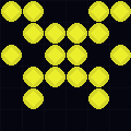 94.136.205.111