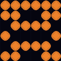 94.136.205.113