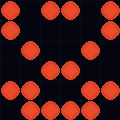 94.136.205.114