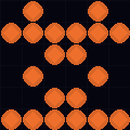 94.136.205.115