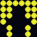 94.136.205.116