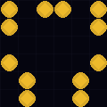 94.136.205.118