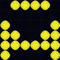 94.136.205.119