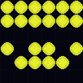 94.136.205.120