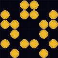 94.136.205.121