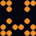 94.136.205.122