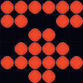 94.136.205.123