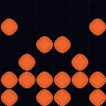 94.136.205.125
