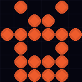 94.136.205.127