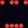 94.136.205.128