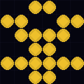94.136.205.129
