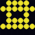 94.136.205.13