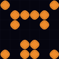 94.136.205.130