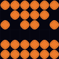 94.136.205.133