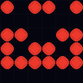 94.136.205.135
