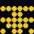 94.136.205.139