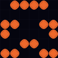 94.136.205.14