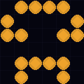 94.136.205.140