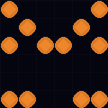 94.136.205.141