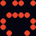 94.136.205.142