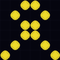 94.136.205.143