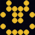 94.136.205.144
