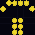 94.136.205.145