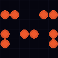 94.136.205.146