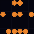94.136.205.147