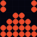 94.136.205.15