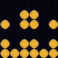 94.136.205.152