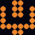 94.136.205.153
