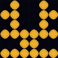 94.136.205.154