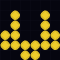 94.136.205.156