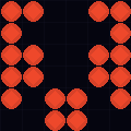 94.136.205.158
