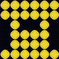 94.136.205.160