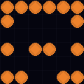 94.136.205.163
