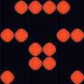 94.136.205.164