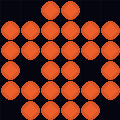 94.136.205.165
