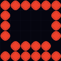 94.136.205.167