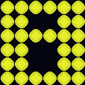 94.136.205.168
