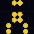 94.136.205.17
