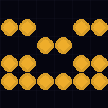 94.136.205.171