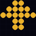 94.136.205.173