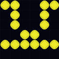 94.136.205.175