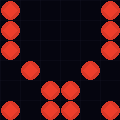 94.136.205.177